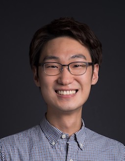Bongki Woo, Ph.D.