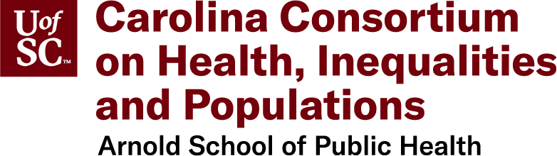 Carolina Consortium on Health, Inequalities, and Populations