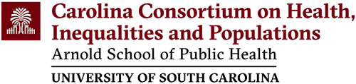 Carolina Consortium on Health, Inequalities, and Populations