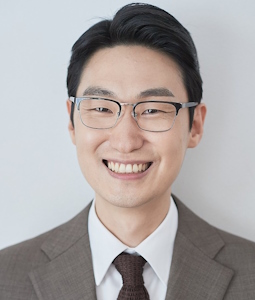 Bongki Woo, Ph.D.