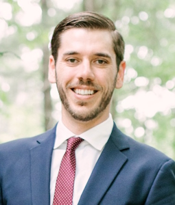 S. Wright Kennedy, Ph.D.